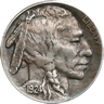 Buffalo soldat's Avatar